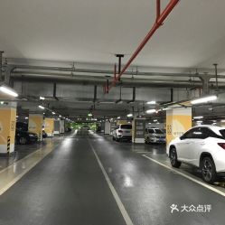 电话 地址 价格 营业时间 万年场停车场团购 成都爱车